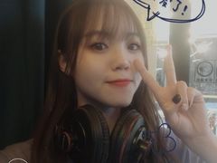 -麦当劳(黄石北路店)