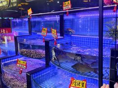 -亿牌牌东北烧烤(博物馆旗舰店)