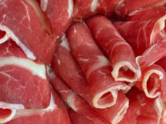 -迎宾楼(解放西街店)