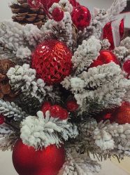 -上海玫瑰医疗美容医院