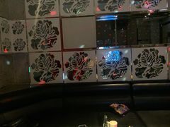 -堂会(白云店)
