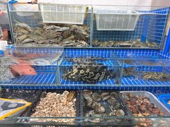 -大勇海鲜(叙康里店)
