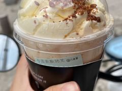 -古茗(鹿城西城路店)