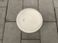 -逗葉茶事·新中式茶饮(创始店)