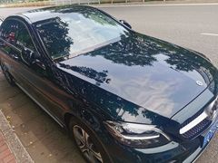 -XPEL旗舰店·汽车贴膜·隐形车衣·改色贴膜