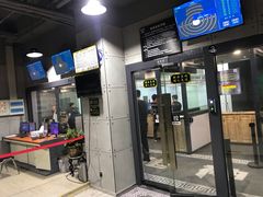-都市枪神实弹射击俱乐部