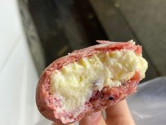 -罗莎蛋糕(建设路店)