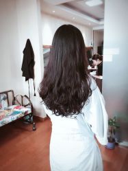 -涩谷· Hair Salon