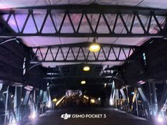-武汉知音号