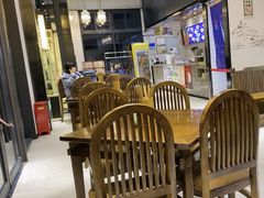 -奎元馆(星光城店)