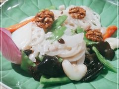 -庆江南江南菜(昆山吾悦广场店)