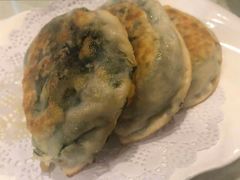 -裕德隆清真饭庄·天津特色菜(河东店)