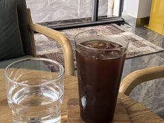 -THE PLAN_T COFFEE ROASTER(定岗湖公园店)