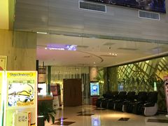 -幸福蓝海和乐影院(吴江吾悦广场店)