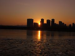 -永定河休闲森林公园