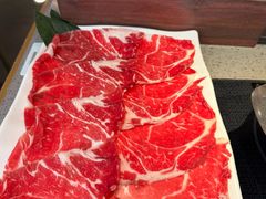 -陶乡·台湾小火锅(中华城店)