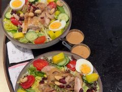 -一沙一城·岩烤牛扒(深圳首店)