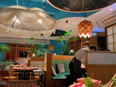 -生如夏花泰式火锅(鹭洲里店)