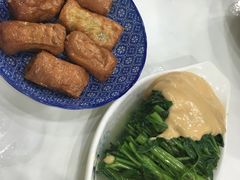 -文辉墨鱼丸大王(铜锣湾渣甸街总店)