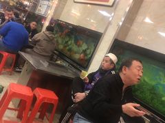 -胖姐烧烤(总店)