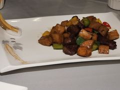 -紫阳家宴(源深店)