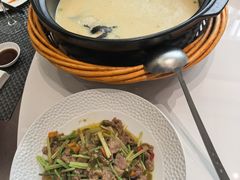 -明仕田园酒店