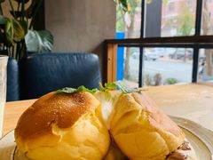 -UPPER KITCHEN(延安路店)
