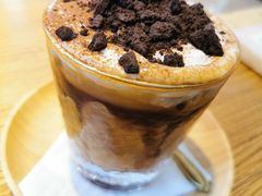 -几静cafe(基湖店)