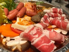 -像素研食The pixlab (皮市街店)