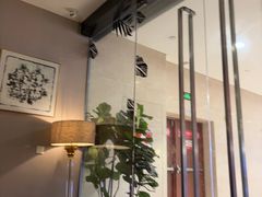 -泰适SPA馆丨精油·按摩·足道(后海地铁口店)