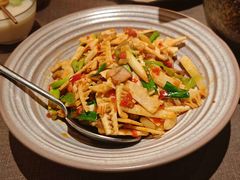 -山石榴·贵州菜(陆家嘴中心店)