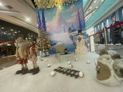 -万达广场(沈阳铁西店)