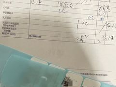 -美年大健康体检(美佳分院)