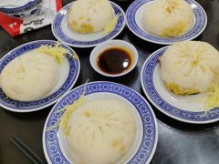 -孟家蟹包(锦绣街店)