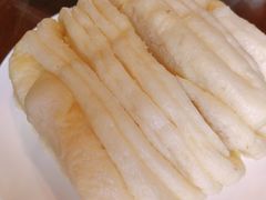 -黑土印象菜馆(三元桥店)