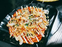 -井上家(大兴街店)