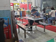 -易记皮肚面(明瓦廊店)