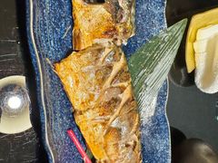 -天狗山料理(省体店)