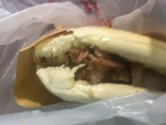 -樊记腊汁肉(竹笆市总店)