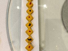 -伊和园清真餐饮