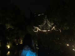 -上海虹桥宾馆·SLIDER(郁锦香店)
