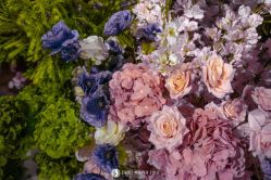 -深度婚礼策划·宴会布置·高端私人创意定制