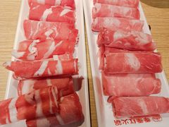 -季季红火锅(新建新城吾悦店)