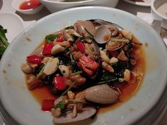 -码头见·潮汕菜(领展中心城店)