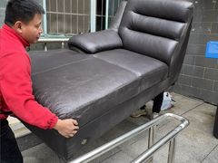 -南昌喜多多搬家