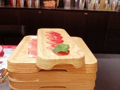 -降霜牛寿喜烧.和牛金赏Plus(501城市广场店)