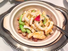 -西郊壹号