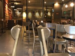 -星巴克(南京同曦万尚城店)