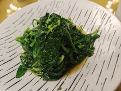 -二泉园老菜馆·百年无锡菜