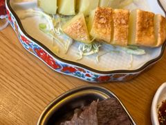 -达摩食堂(仓山万达店)